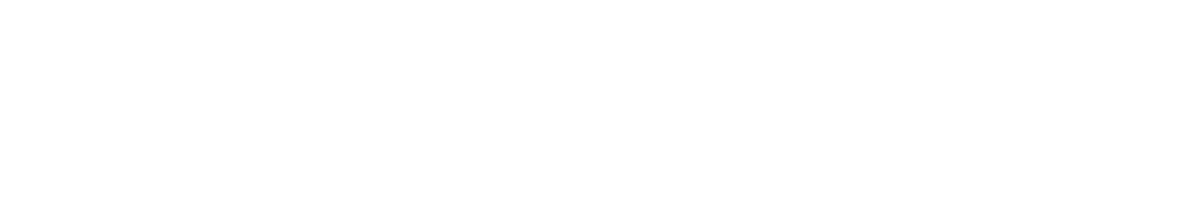 Logo André Machado Odontologia