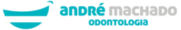 logo andre machado
